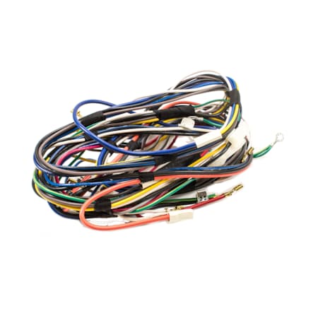 Alliance ASSY WIRING HARNESS PKG D510424P